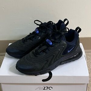 Nike AIR MAX 270 REACT ENG